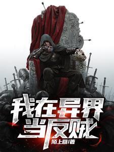 我在异界当土匪 我在异界当土匪