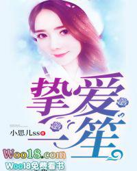 挚爱一生完整版 挚爱一生完整版