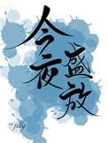 今夜盛放txt百度 今夜盛放txt百度