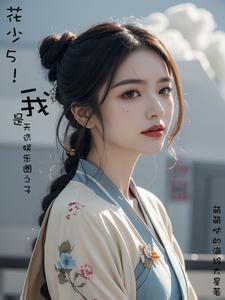 花少一成员
