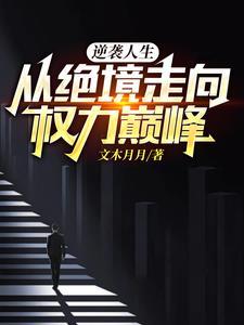 权力巅峰绝境逆袭陆凡几个女主 权力巅峰绝境逆袭陆凡几个女主