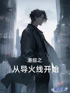 港综好警察 港综好警察