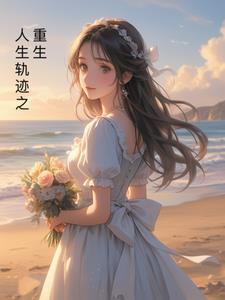 人生的轨迹 人生的轨迹