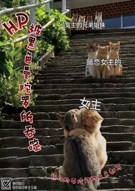 电影黑色曼陀罗