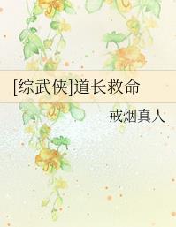 综武侠道长请留步