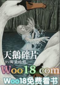 天鹅肉bl 天鹅肉bl