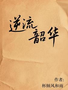 韶华负流光