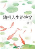 随机人生路 随机人生路