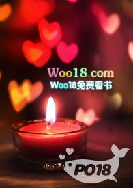 走入春天手抄报图片