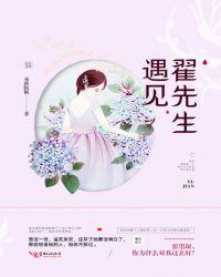 遇见秦先生来雯