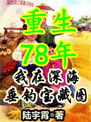 重生1978年的 重生1978年的