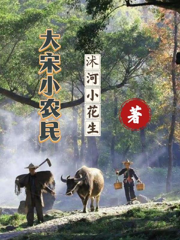 大宋小吏百科 大宋小吏百科