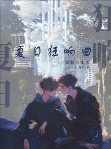 夏日狂想曲 介绍 夏日狂想曲 介绍