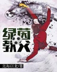 绿茵教父从英乙球队到欧洲豪门 绿茵教父从英乙球队到欧洲豪门