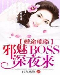 婚途漫漫全本 婚途漫漫全本