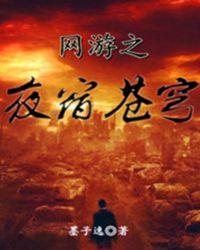 网游之剑破苍穹 网游之剑破苍穹