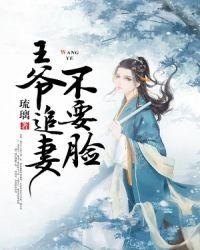 王爷追妻推荐