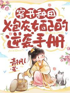 穿书炮灰女配np