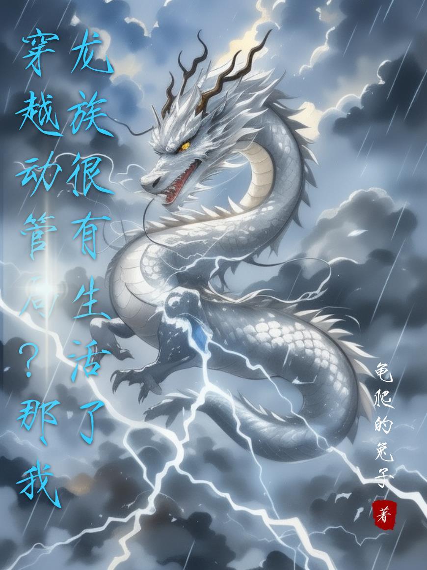 穿越到龙族的完本