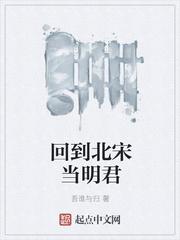 山村小女孩 山村小女孩