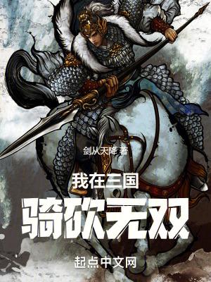 骑马与砍杀无双三国攻略带图