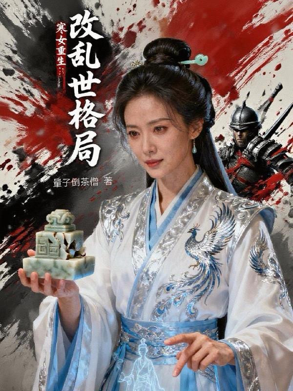 寒月重生全文阅读 寒月重生全文阅读