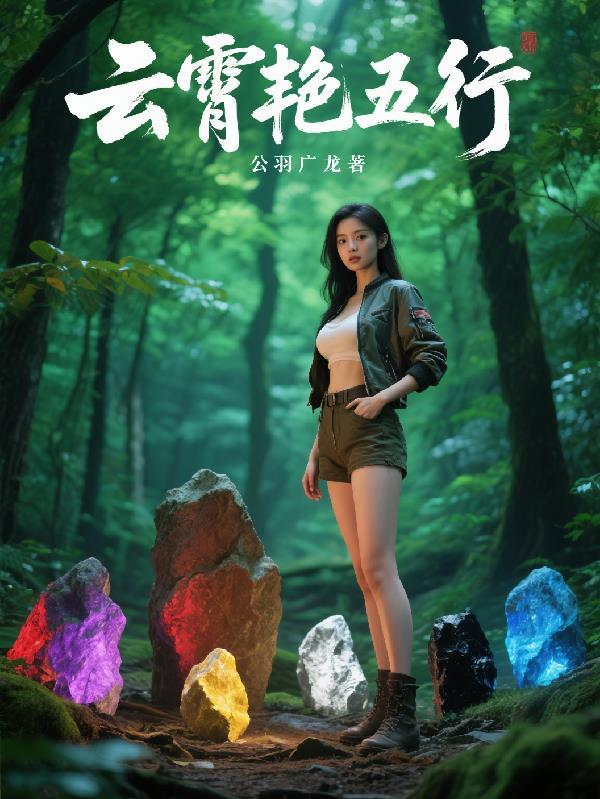 小艳五行属什么 小艳五行属什么