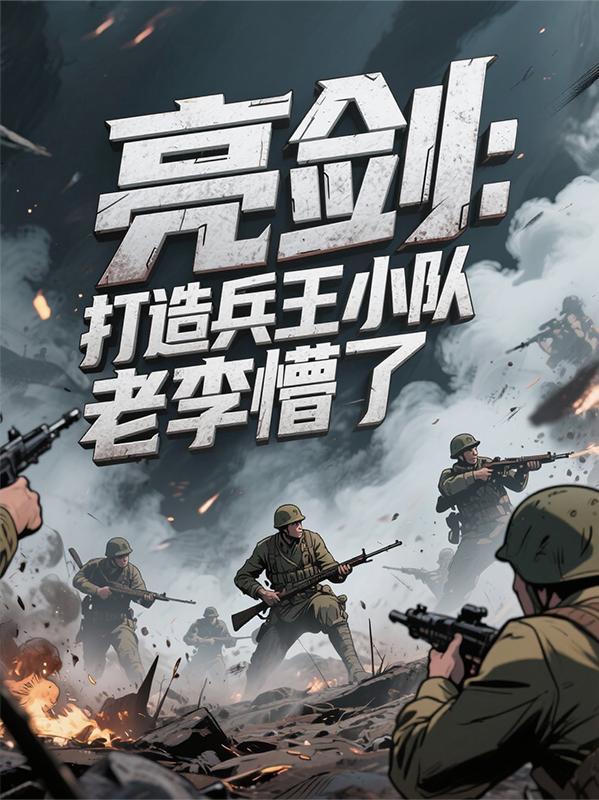 亮剑 小兵王有胜表情包 亮剑 小兵王有胜表情包