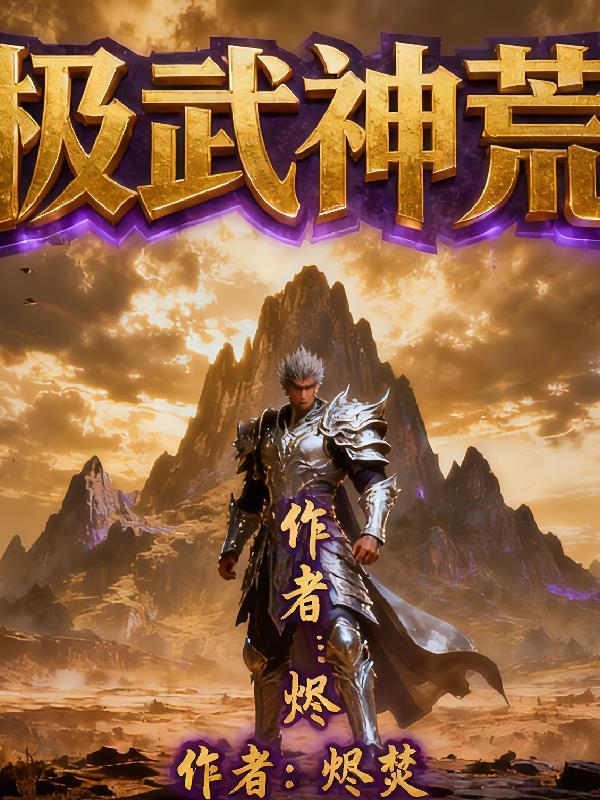 极武神加点 极武神加点