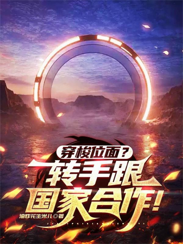 跟国家合作穿越的 跟国家合作穿越的