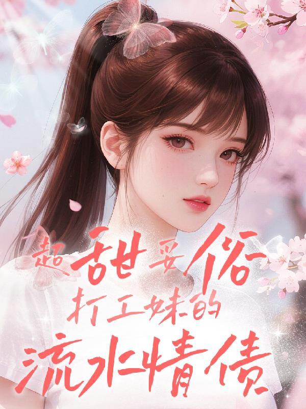 打工妹好骗吗 打工妹好骗吗
