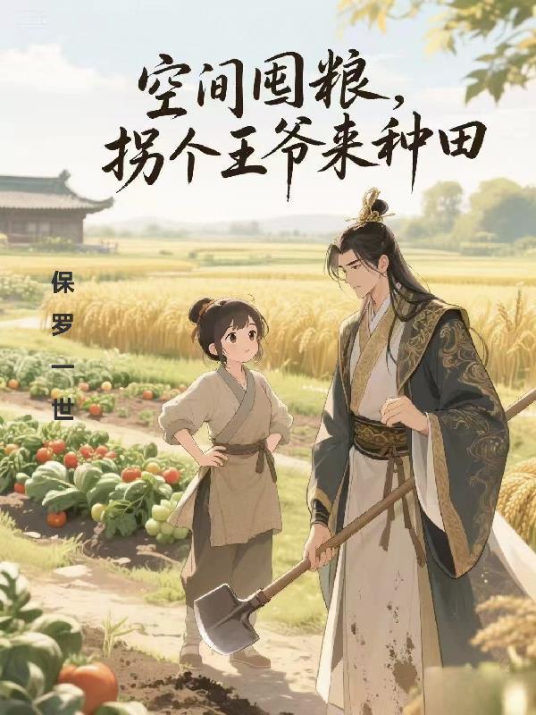 空间囤货 空间囤货