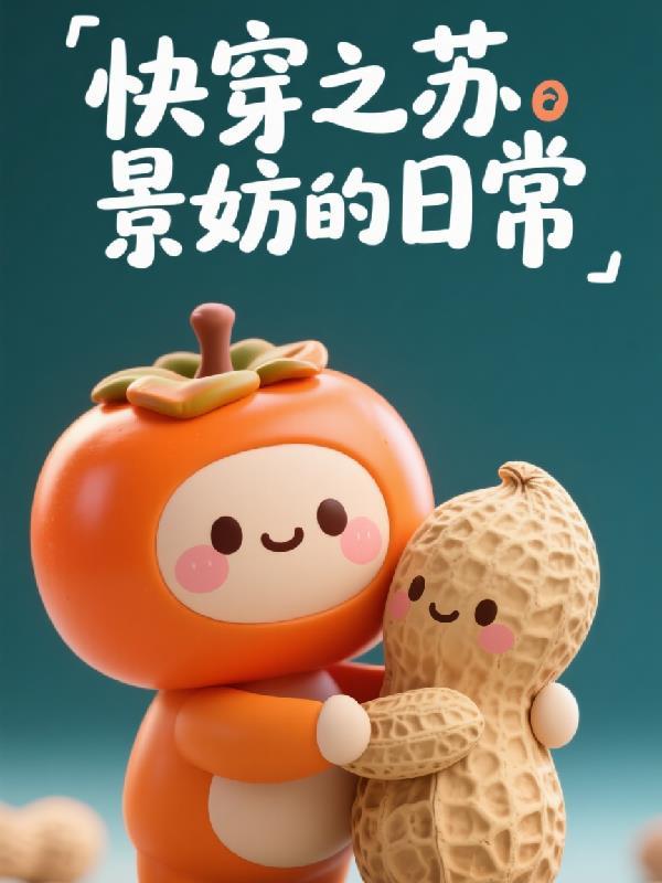 女主苏锦的快穿 女主苏锦的快穿