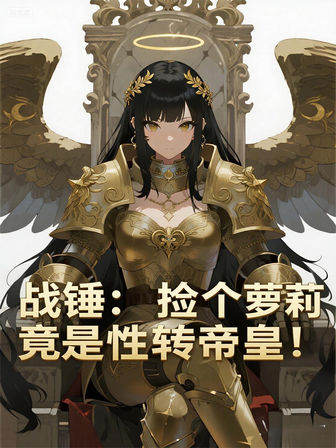 知乎 战锤 知乎 战锤