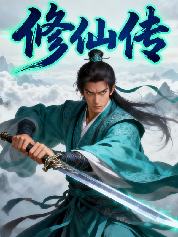 韩立修仙传免费阅读全集 韩立修仙传免费阅读全集