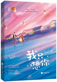 今夜我只想你完结了吗