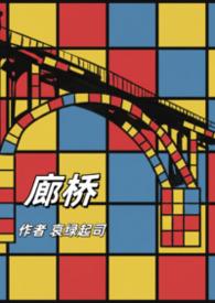 廊桥是什么意思 廊桥是什么意思
