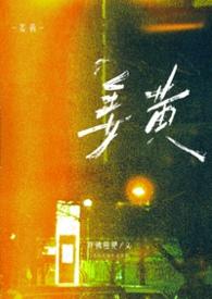 姜黄txt