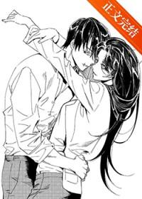 总之就是非常好看漫画 总之就是非常好看漫画