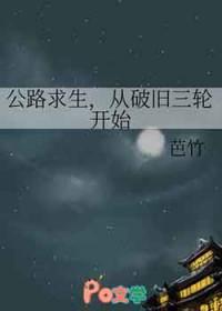 从破旧三轮开始作者芭竹 从破旧三轮开始作者芭竹