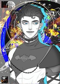 氪星第一季反派 氪星第一季反派