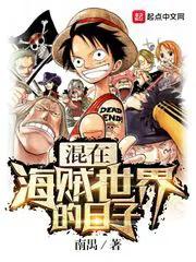 在海贼世界里种田