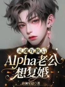 灵魂互换了 灵魂互换了
