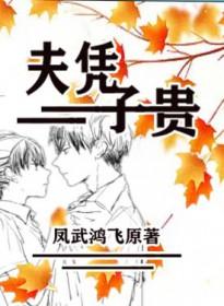 有孕离婚后 顾总他想夫凭子贵 有孕离婚后 顾总他想夫凭子贵