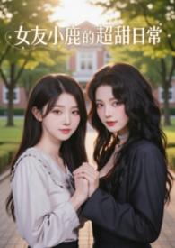 小鹿式女友身高
