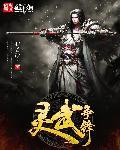 灵武是什么地方 灵武是什么地方