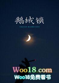 鹅绒锁全文免费阅读笔趣阁 鹅绒锁全文免费阅读笔趣阁