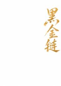 黑金链条 黑金链条