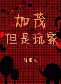 加茂家族 加茂家族