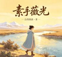 素手光阴(女尊) 素手光阴(女尊)
